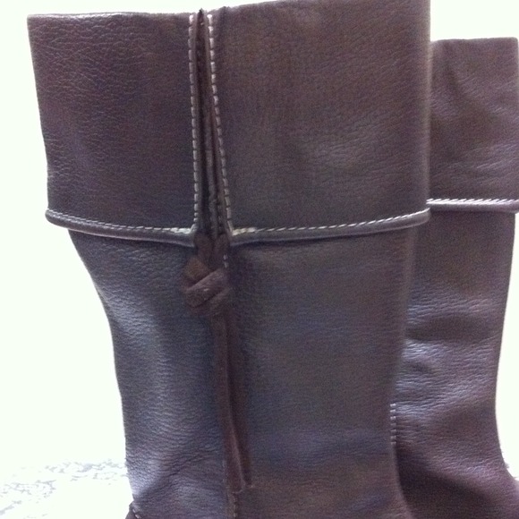 Sold - Picture 2 of 2