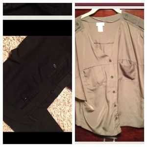 Bundle 🚫reserved🚫