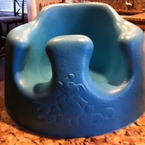 Bumbo!! Great condition