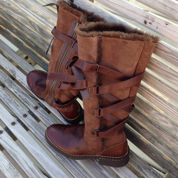 ***SOLD*** - Picture 2 of 4