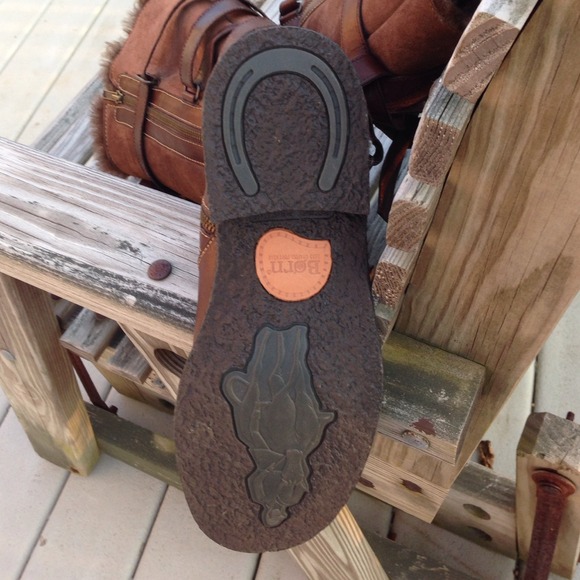 ***SOLD*** - Picture 3 of 4