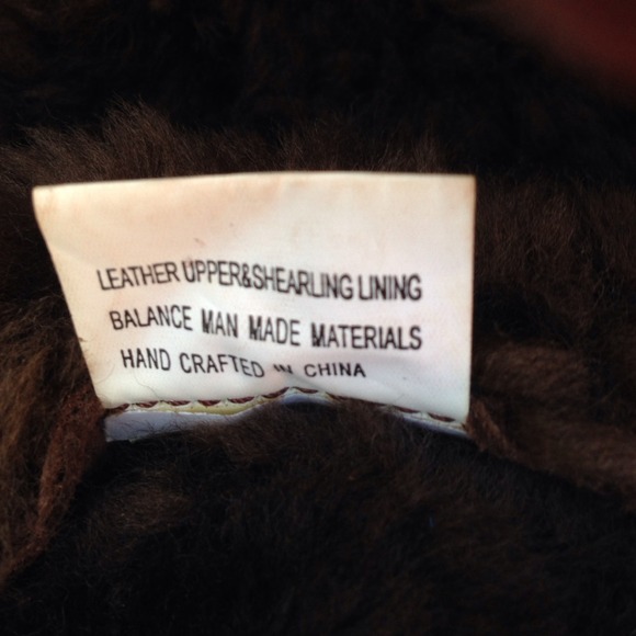 ***SOLD*** - Picture 4 of 4