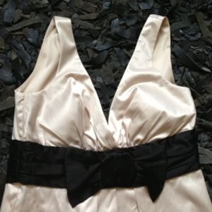 Charlotte Russe Dress