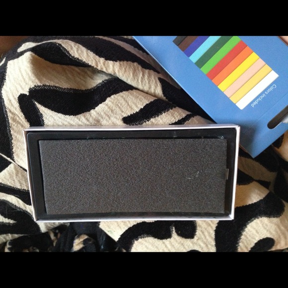 Sold!!! - Picture 4 of 4