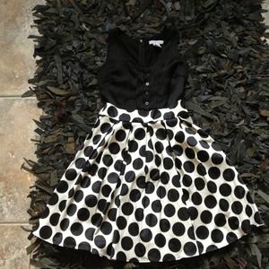 Gorgeous! Glam dress! Only worn once! Size small!