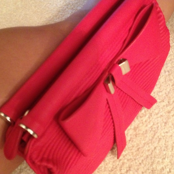 ❤ - Picture 2 of 4