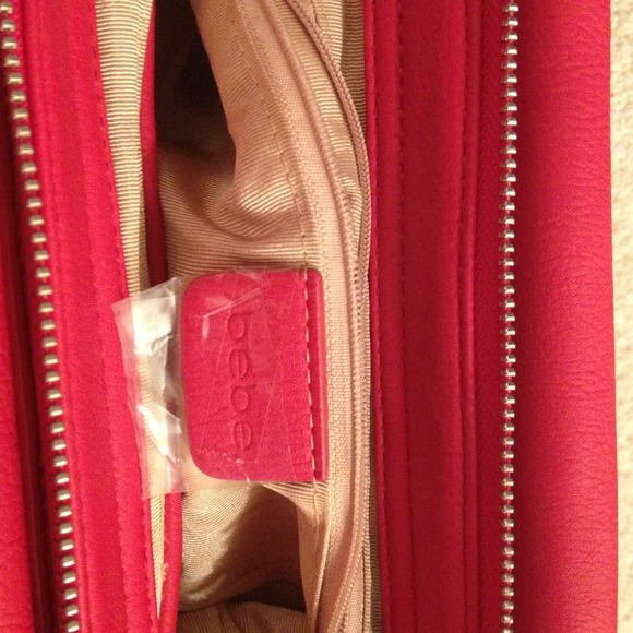 ❤ - Picture 3 of 4