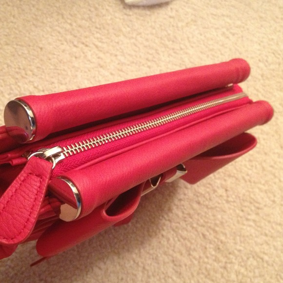 ❤ - Picture 4 of 4