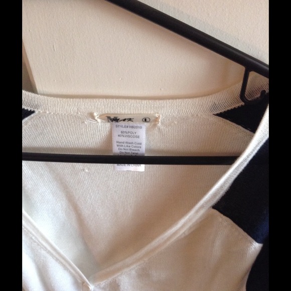 Sold in bundle!! - Picture 2 of 2