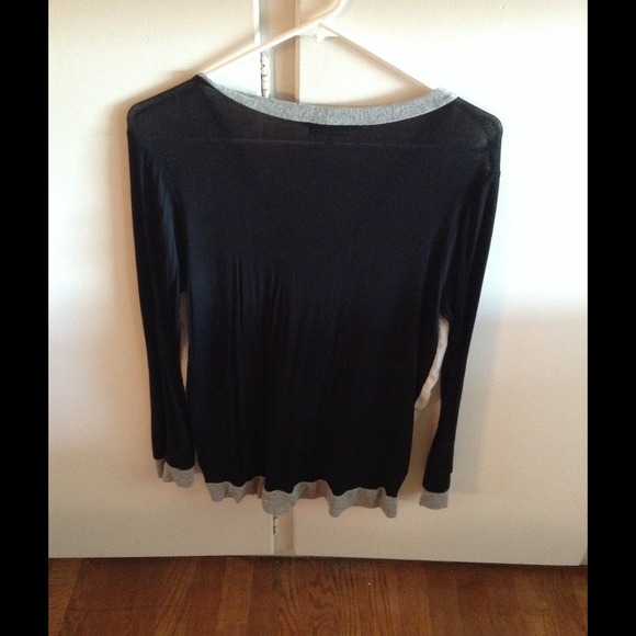 Sold in bundle!!! - Picture 2 of 2