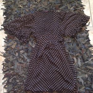 Betsy Johnson Dress! Size 2