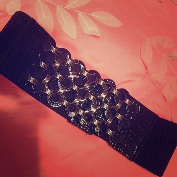 Belt