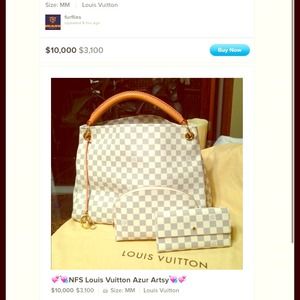 Another happy customer!!