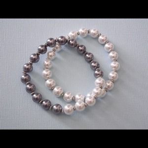 NEW Handmade bracelets