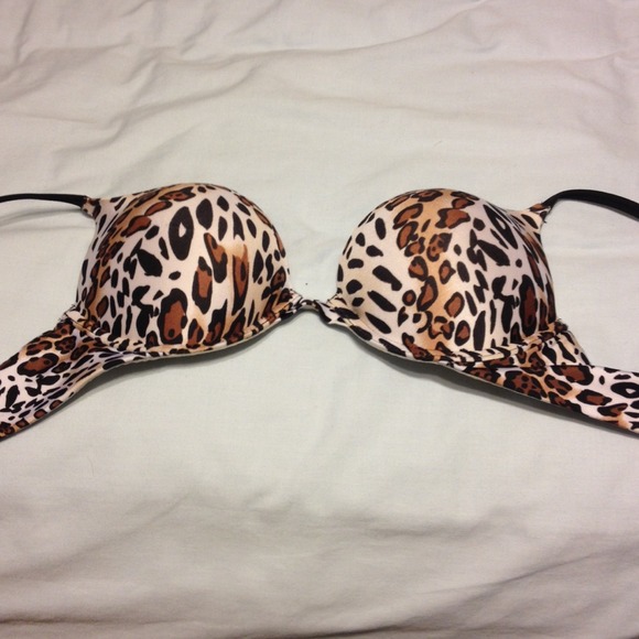 Nice bra