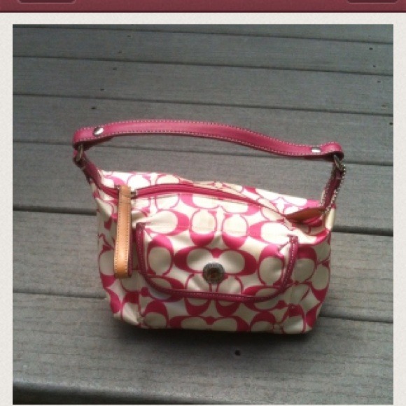 Vera Wang boots. 😎😎BUNDLE FOR CHRISTINA😎😎 - Picture 2 of 2