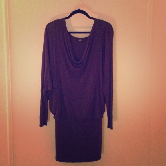 ❌SOLD/BUNDLED❌ - Picture 1 of 3