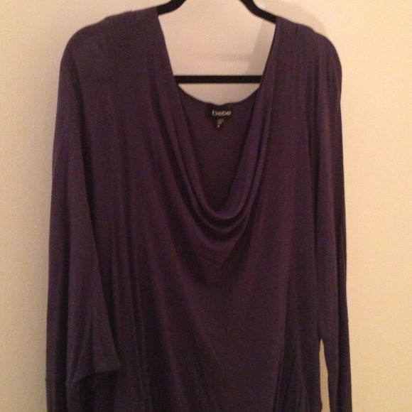 ❌SOLD/BUNDLED❌ - Picture 2 of 3