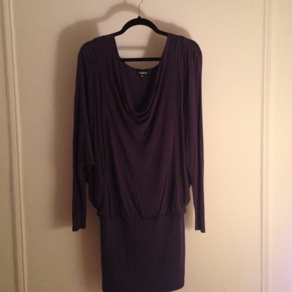 ❌SOLD/BUNDLED❌ - Picture 3 of 3