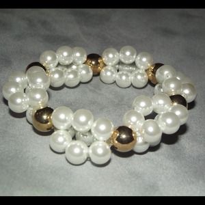 NEW Bracelet