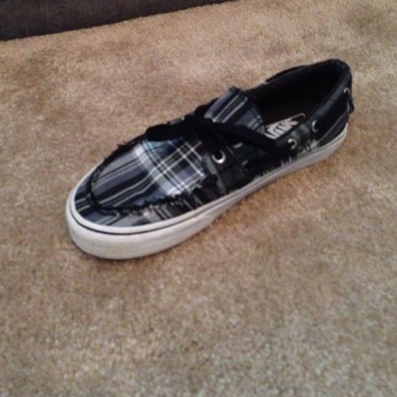 🍃sold🍃 - Picture 2 of 3