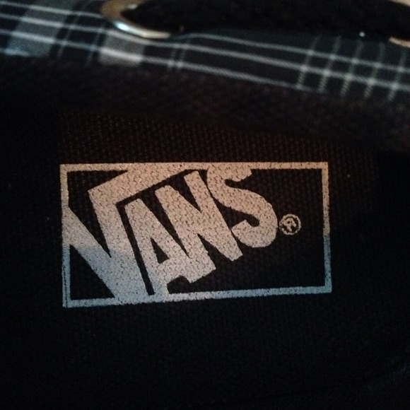 🍃sold🍃 - Picture 3 of 3