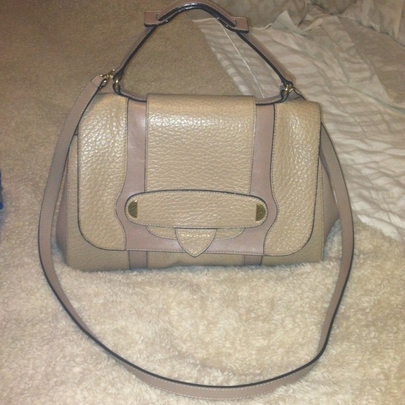 Marc Jacobs Collection Bag