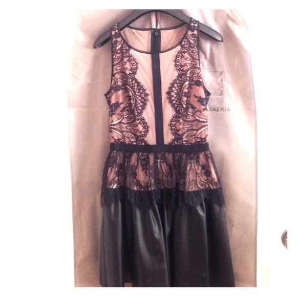 Standout with Elegance and Style