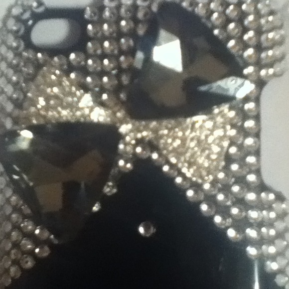 iPod 4 - Picture 2 of 2