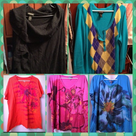Bundle for pharman