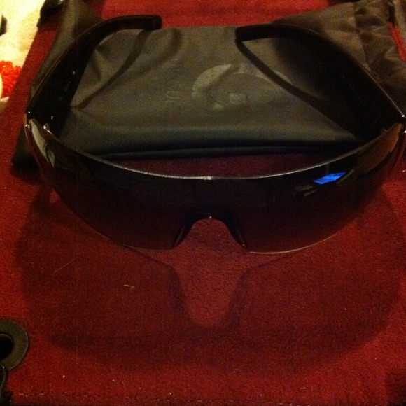 Guess sunglasses