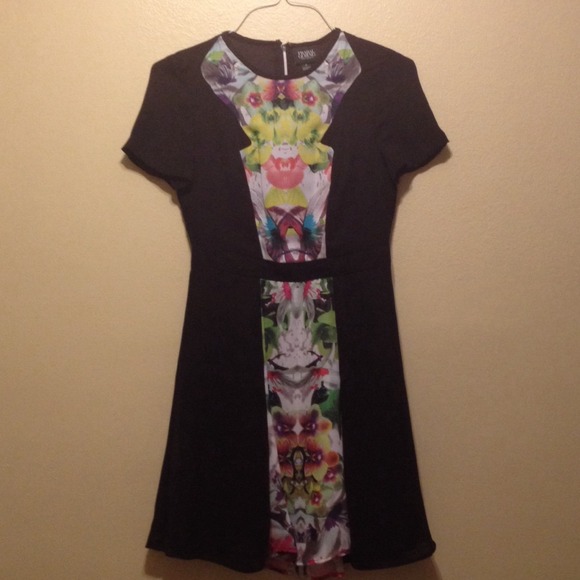 Prabal Gurung for Target dress (size 2)