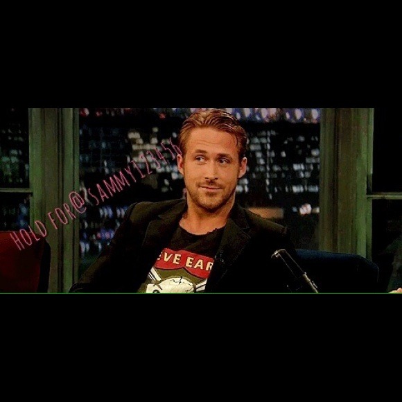 Walk on the beach sandals (hold)