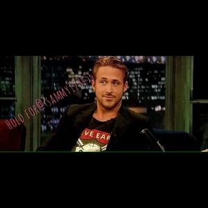 Walk on the beach sandals (hold)