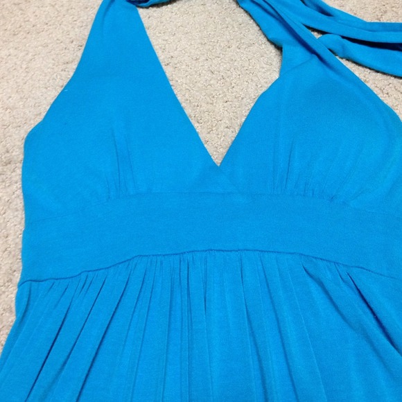 ❌ SOLD IN BUNDLE - Picture 2 of 2