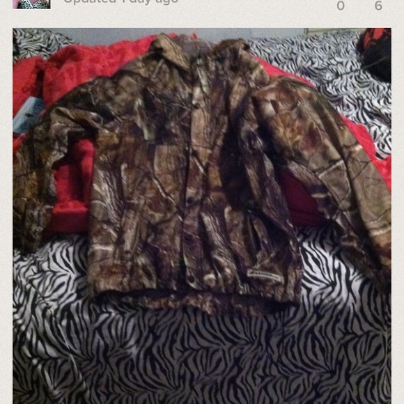 Bundle