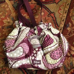 Thirty - One cinch it up thermal