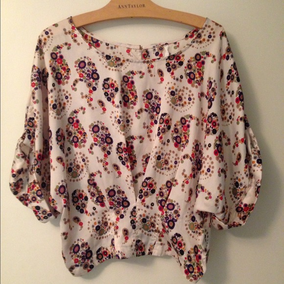 ⚡Blouse⚡