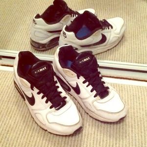 Nike Air Max