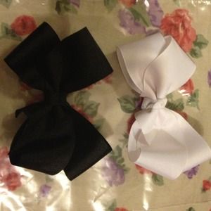 Bows