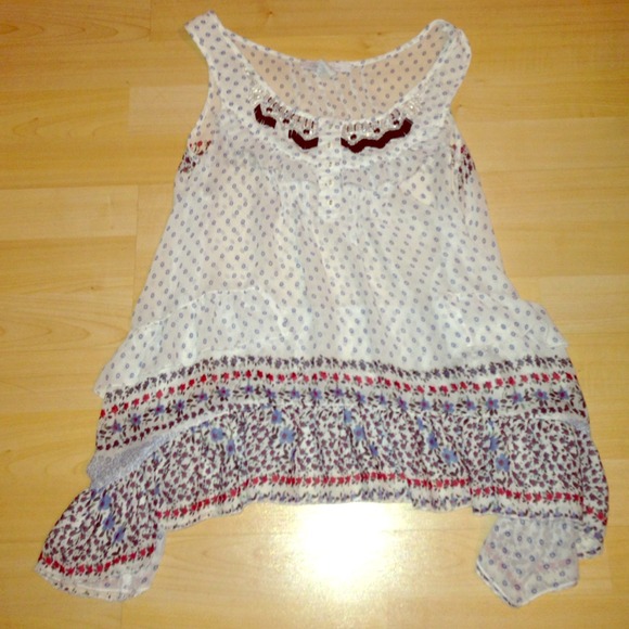 Shirt