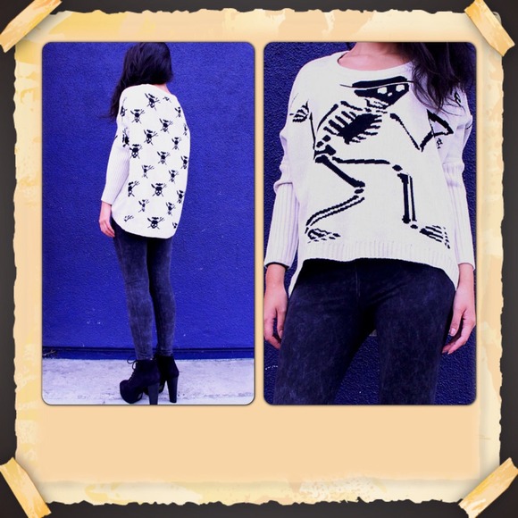 Sweaters - 💋💋💋LAST ONE💋💋💋