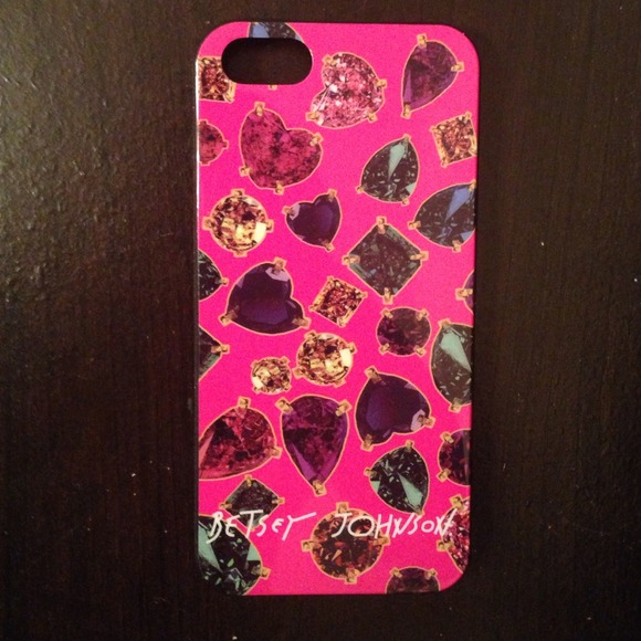 I phone 5 case 👍👌❤️ new - Picture 2 of 3