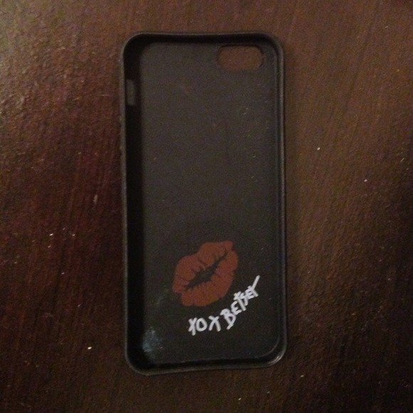 I phone 5 case 👍👌❤️ new - Picture 3 of 3