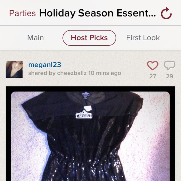 ❌SOLD❌ - Picture 4 of 4