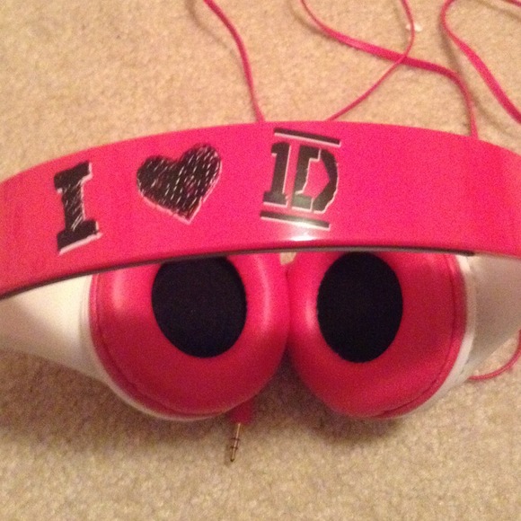 SOLD🎉 - Picture 2 of 4