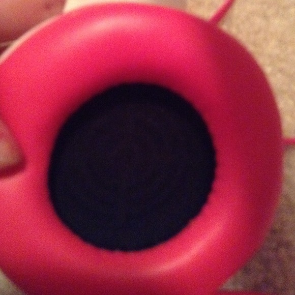 SOLD🎉 - Picture 4 of 4