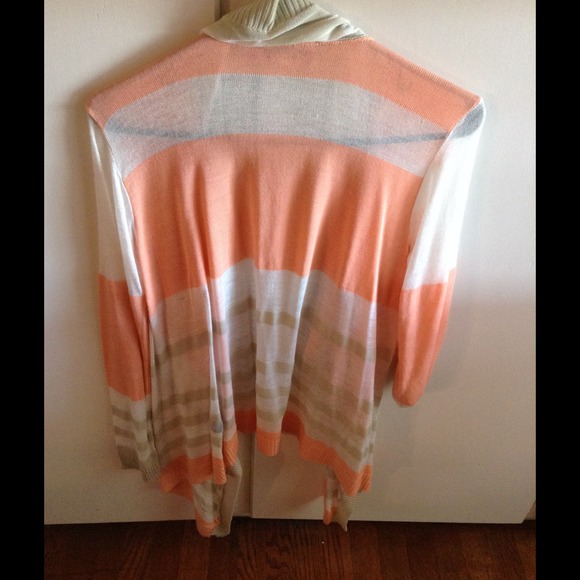 Sold in bundle!!!! - Picture 2 of 2