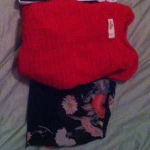 💋BUNDLE FOR @bregbyyy💋