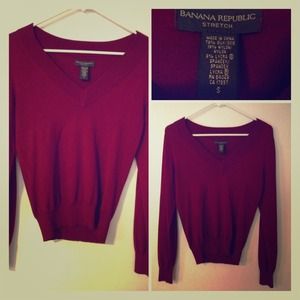 Banana Republic